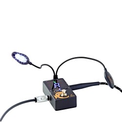 Tuner ORTEGA SEA DEVIL