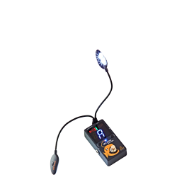 Tuner ORTEGA SEA DEVIL