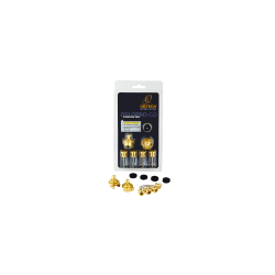 Rihmalukud Ortega OSLOPRO-GO