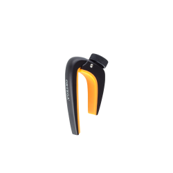 Capodaster ORTEGA SMCPADCV-SBK