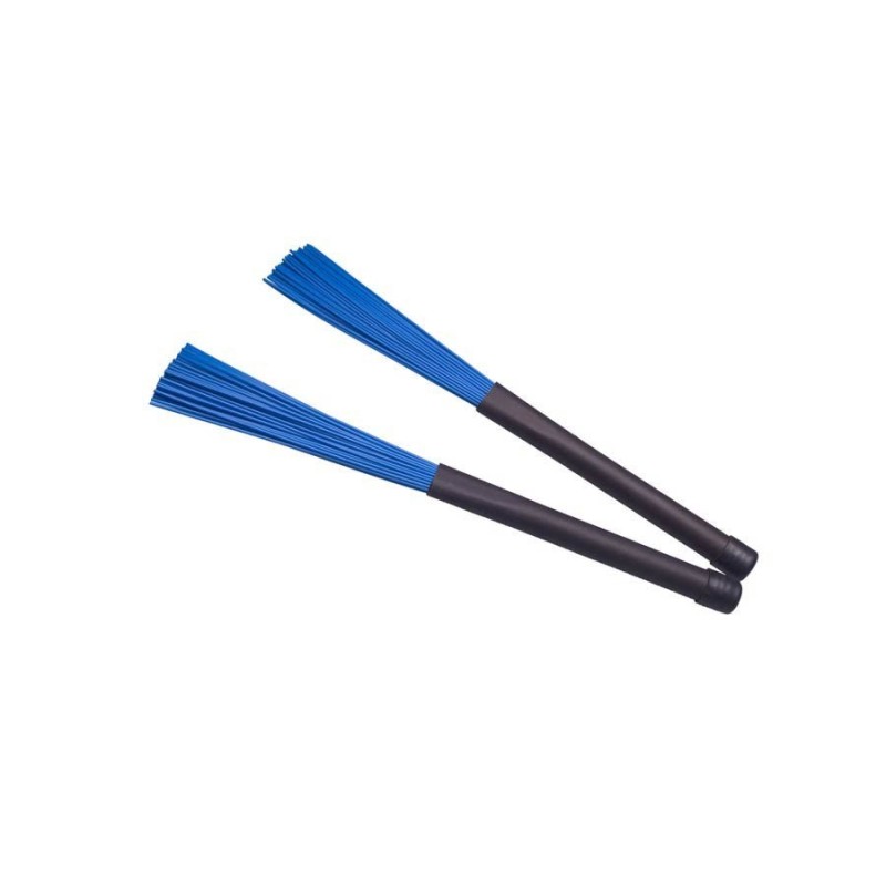 Hayman brushes B-NBU