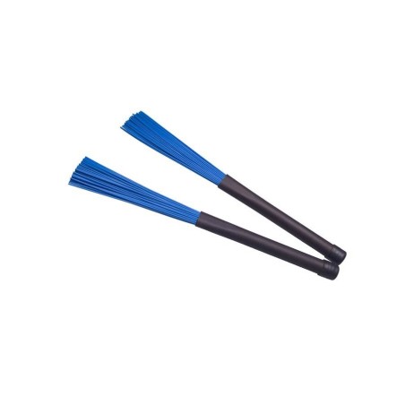 Hayman brushes B-NBU