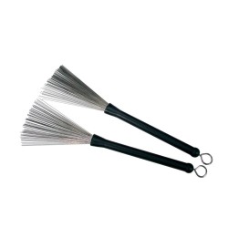 Hayman brushes  PA-52