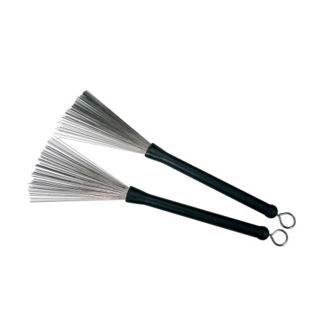 Hayman brushes  PA-52