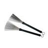 Hayman brushes  PA-52