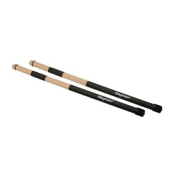 Hayman RS-19-W drum rods