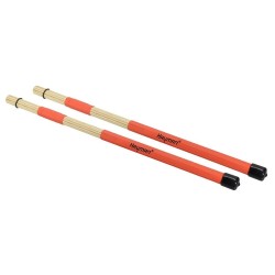 Hayman RS-19-B drum rods