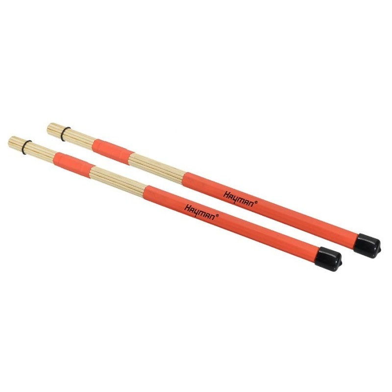 Hayman RS-19-B drum rods