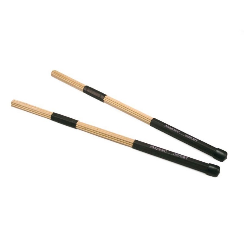 Hayman HAY-ROD-MA drum rods