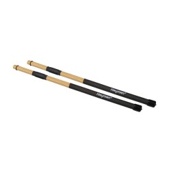 Hayman RS-11-BSC drum rods