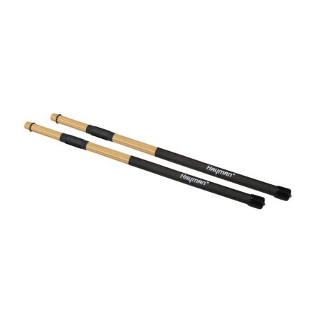 Hayman RS-11-BSC drum rods