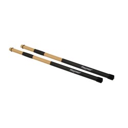 Hayman RS-12-BSC drum rods