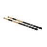 Hayman RS-12-BSC drum rods