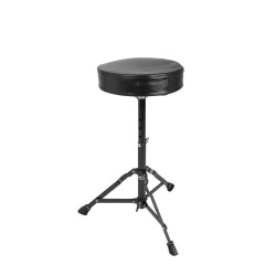 Hayman HM-100-BK Start Series 5-piece drum kit