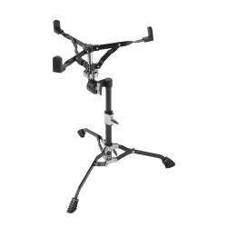 Hayman HM-100-BK Start Series 5-piece drum kit