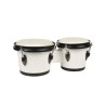 Hayman bongo BG-402-WH