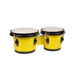 Hayman bongo BG-402-YE