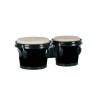 Hayman bongo BG-402-BK