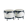 Hayman bongo BG-405-WH