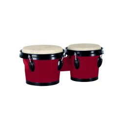 Hayman bongo BG-402-RD
