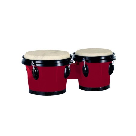 Hayman bongo BG-402-RD