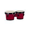 Hayman bongo BG-402-RD