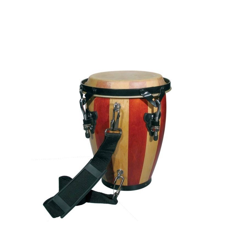 Hayman conga CNG-10-NDL