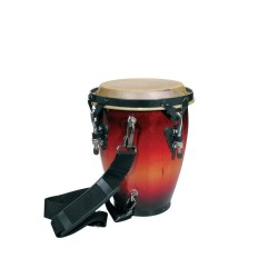 Hayman conga CNG-10-SB