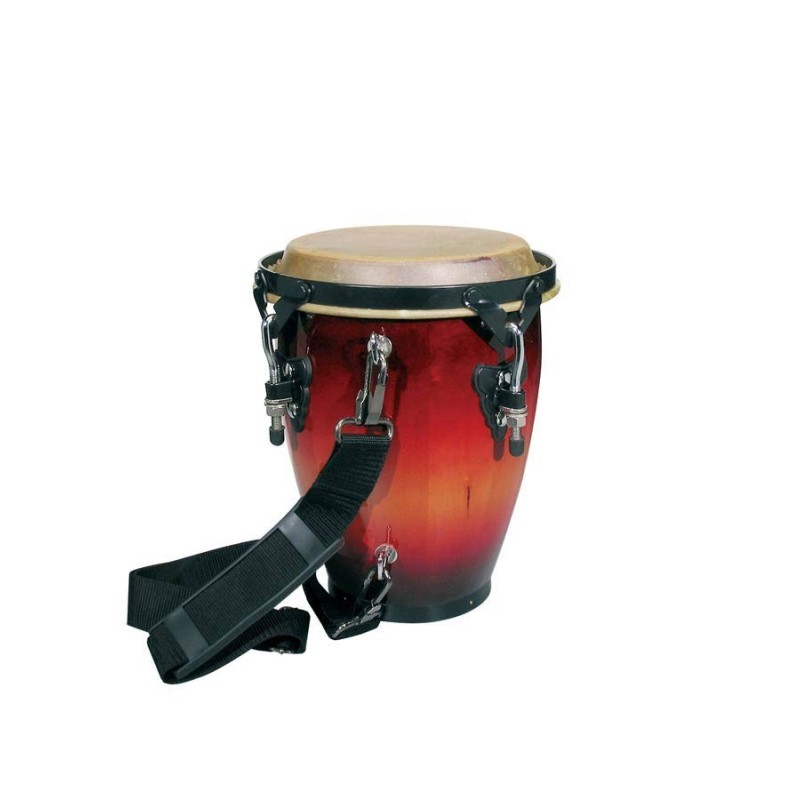 Hayman conga CNG-10-SB