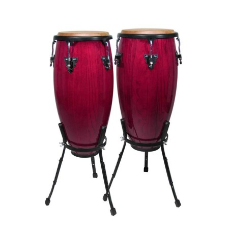 Hayman  CNG-25-WR conga set