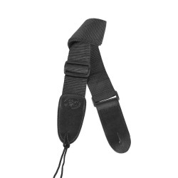 SX SB1SK-BK basskitarri komplekt