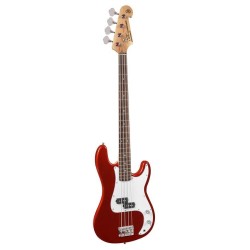 SX SB2SK-CAR electric bass pack