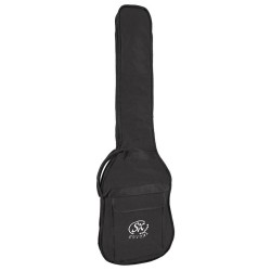 SX SB2SK-CAR electric bass pack