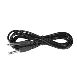 SX SB2SK-CAR electric bass pack