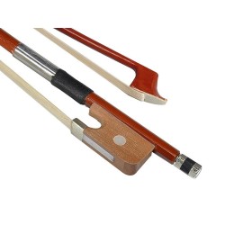 Leonardo LC-1018 Basic series cello outfit 1/8