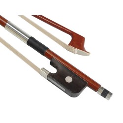 Leonardo LC-2018 Basic series cello outfit 1/8