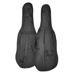 Leonardo LC-2712-M cello 1/2