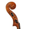 Leonardo LC-2734-M Student series cello 3/4