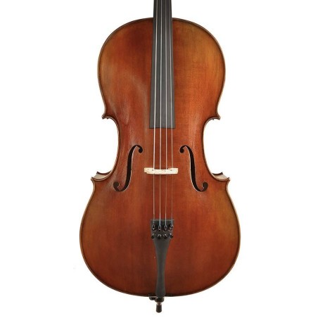 Rudolph RC-1044 cello 4/4