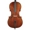 Rudolph RC-1044 cello 4/4