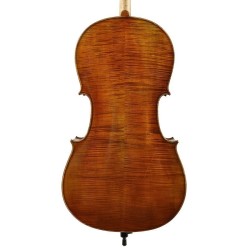 Rudolph RC-1044 cello 4/4