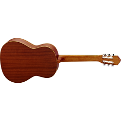 Classical guitar Ortega R122