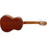 Classical guitar Ortega R122