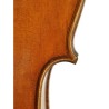 Rudolph RC-1044 cello 4/4