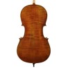 Rudolph RC-1034 cello 3/4