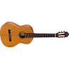 Classical guitar Ortega R122