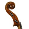 Rudolph RC-1034 cello 3/4
