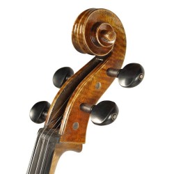 Rudolph RC-1034 cello 3/4