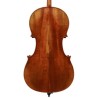 Scott Cao STC17CE34 Student cello 3/4