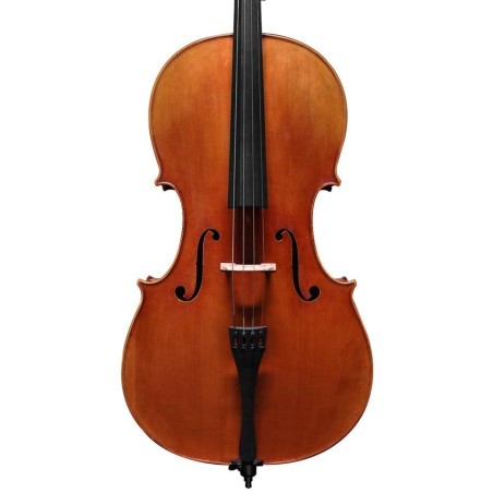 Scott Cao STC17E Conservatory cello 4/4